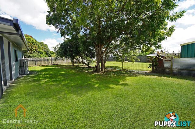 21 Couper Street Mareeba QLD 4880