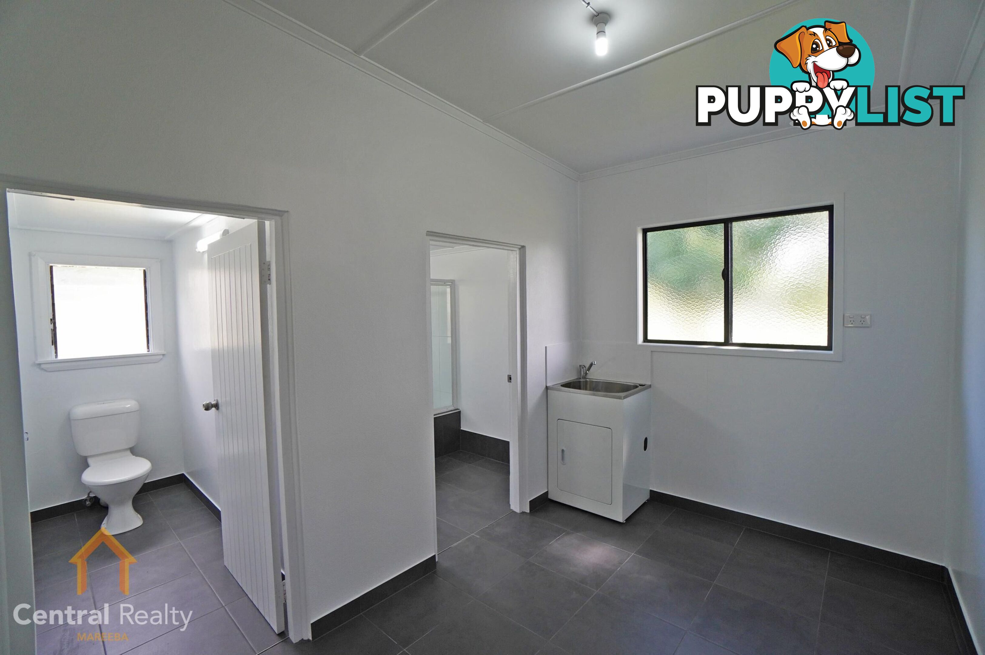 21 Couper Street Mareeba QLD 4880