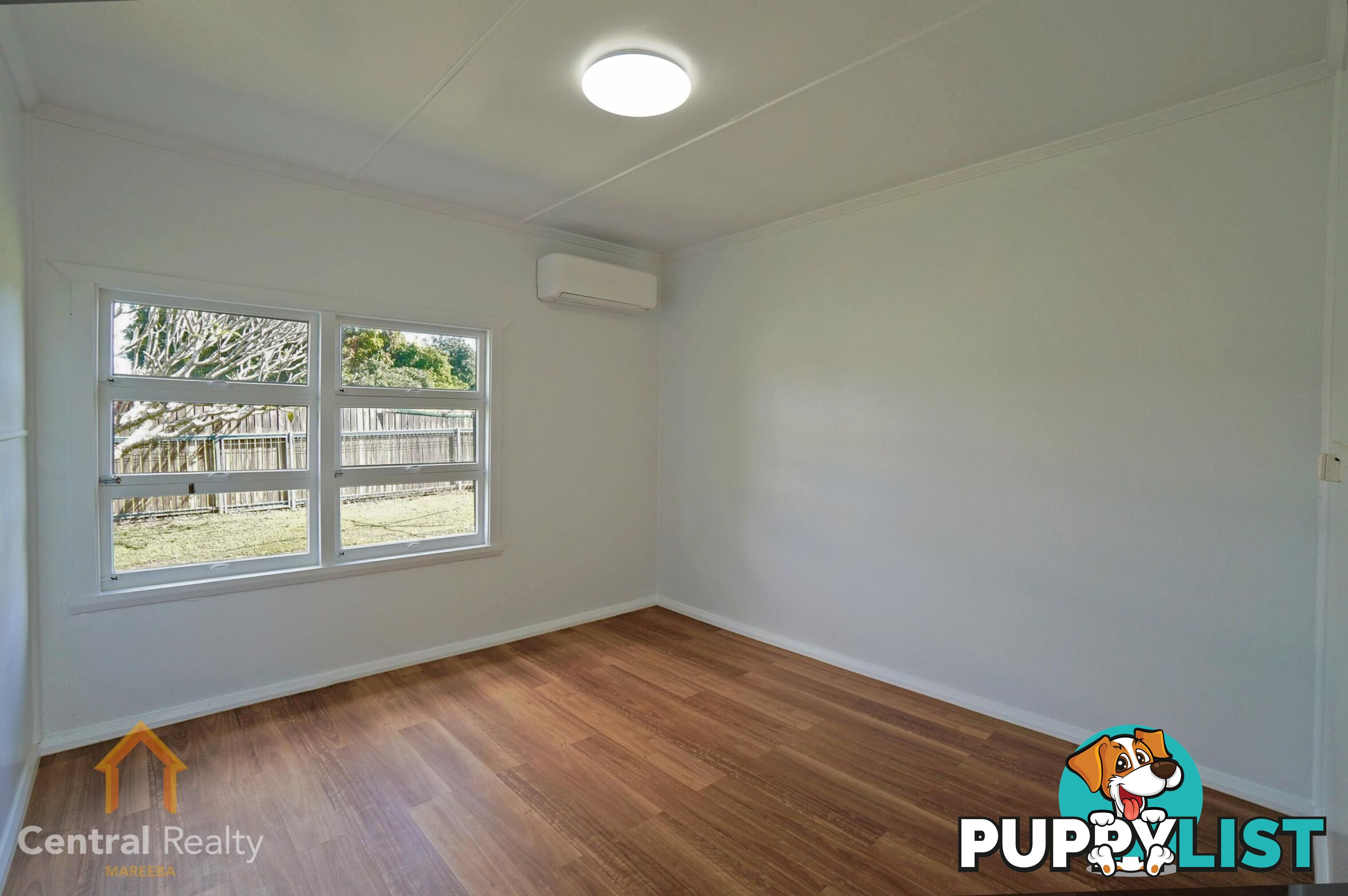 21 Couper Street Mareeba QLD 4880