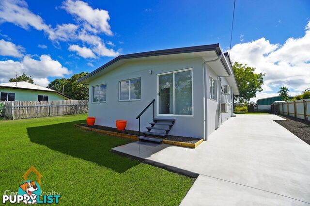 21 Couper Street Mareeba QLD 4880