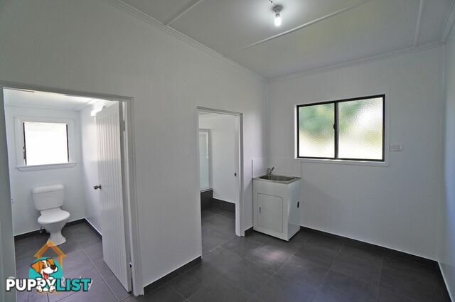 21 Couper Street Mareeba QLD 4880