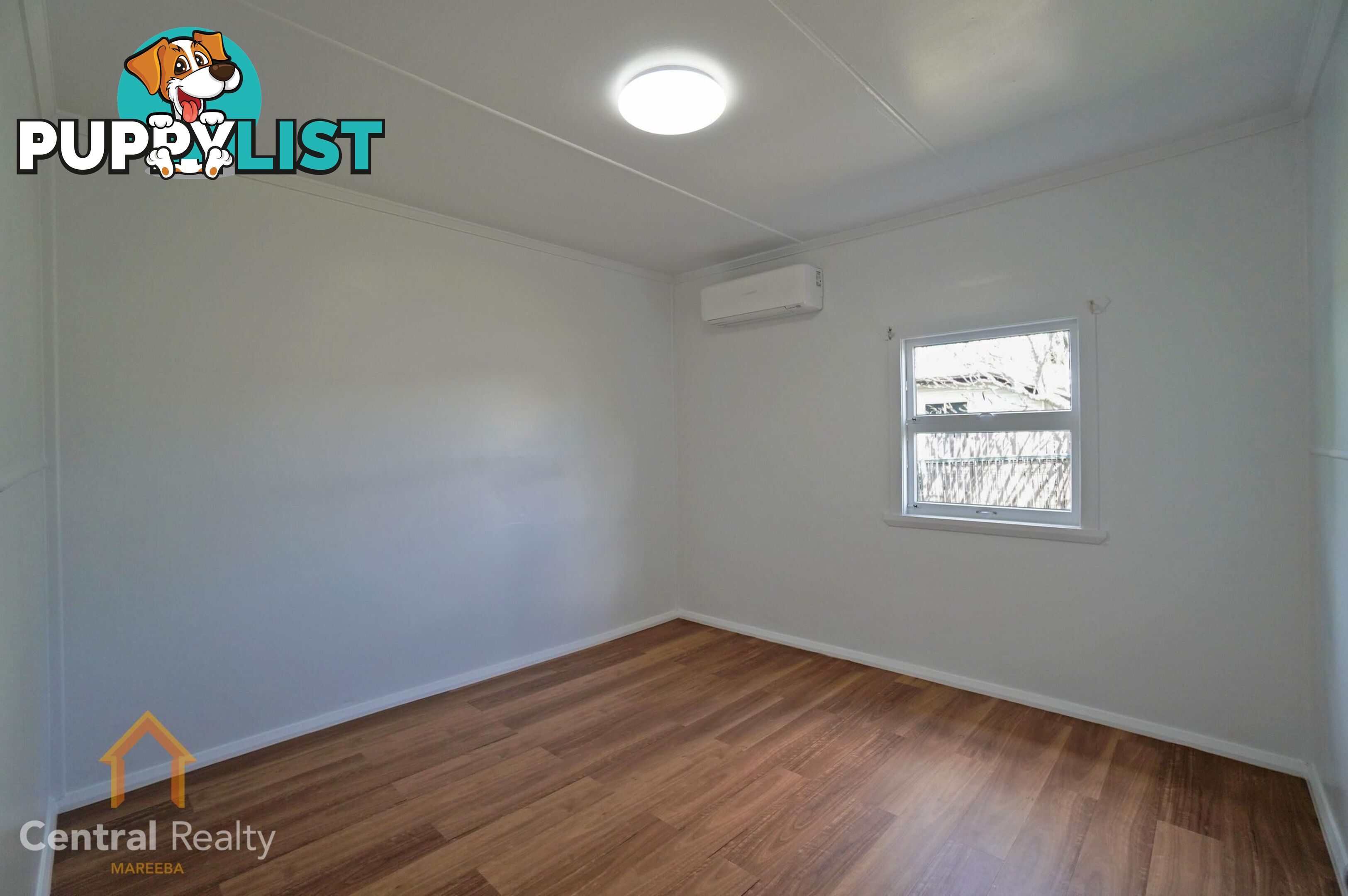 21 Couper Street Mareeba QLD 4880