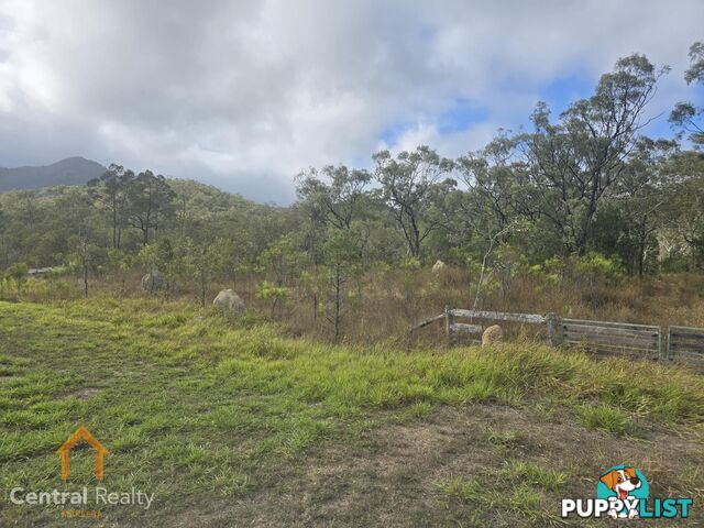 24 Lemontree Drive Mutchilba QLD 4872