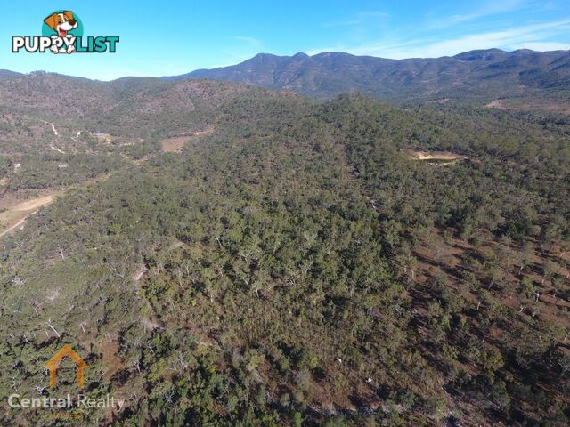 24 Lemontree Drive Mutchilba QLD 4872