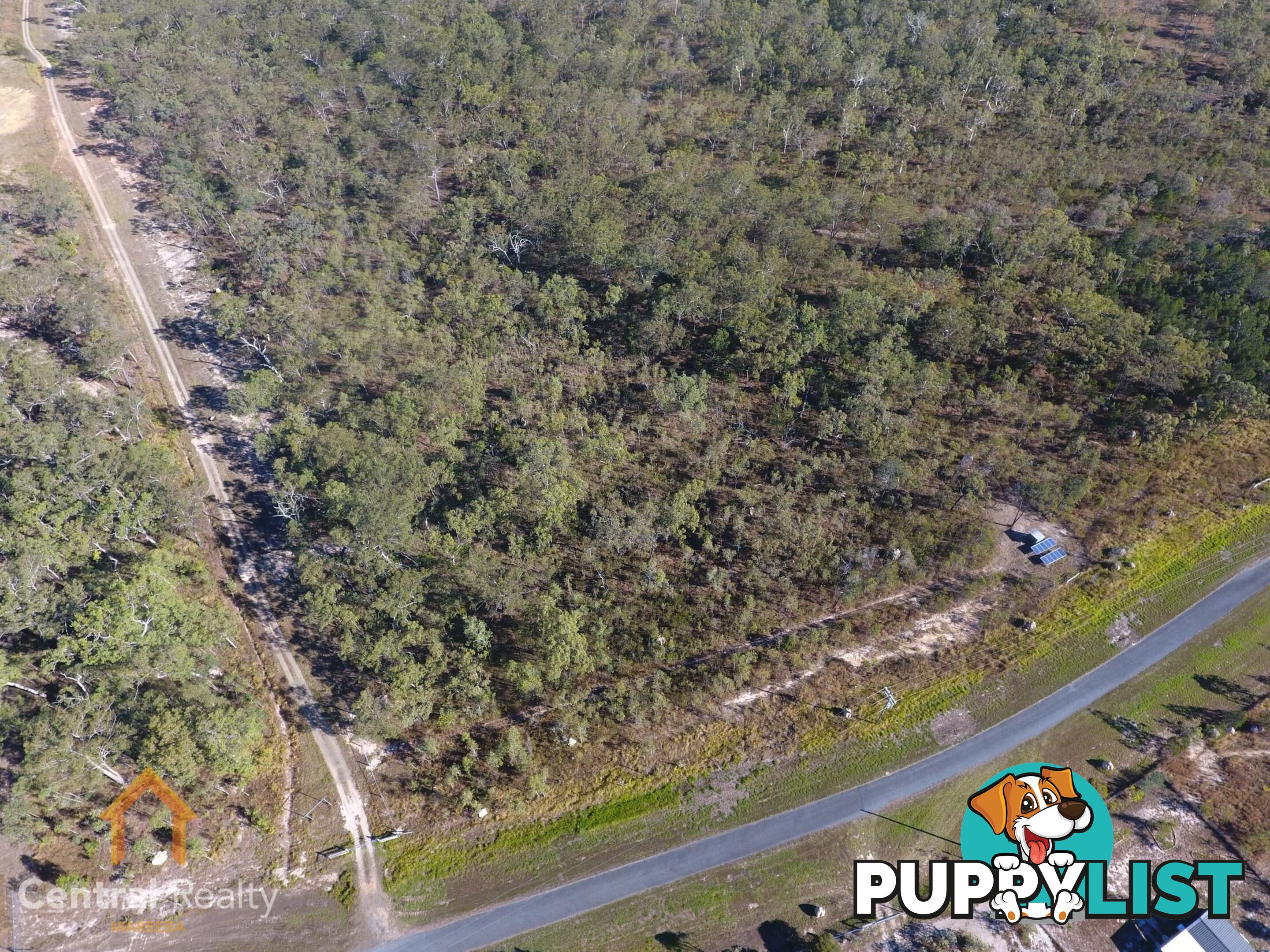 24 Lemontree Drive Mutchilba QLD 4872
