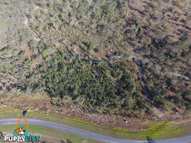 24 Lemontree Drive Mutchilba QLD 4872