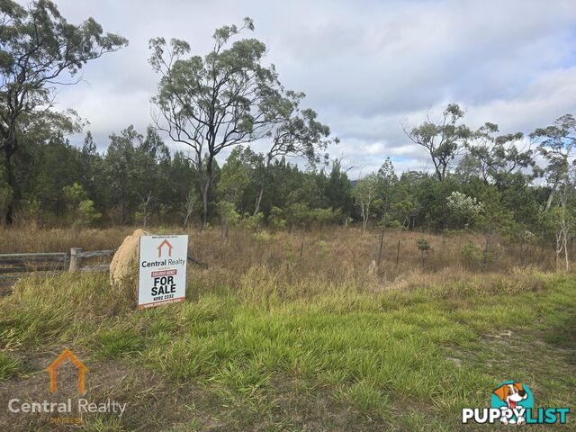 24 Lemontree Drive Mutchilba QLD 4872