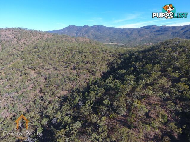24 Lemontree Drive Mutchilba QLD 4872