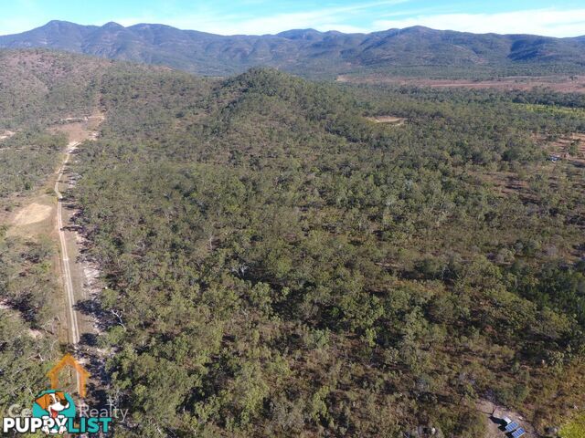 24 Lemontree Drive Mutchilba QLD 4872