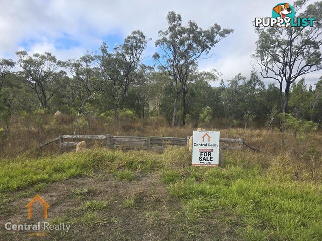 24 Lemontree Drive Mutchilba QLD 4872
