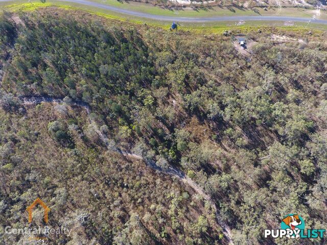 24 Lemontree Drive Mutchilba QLD 4872
