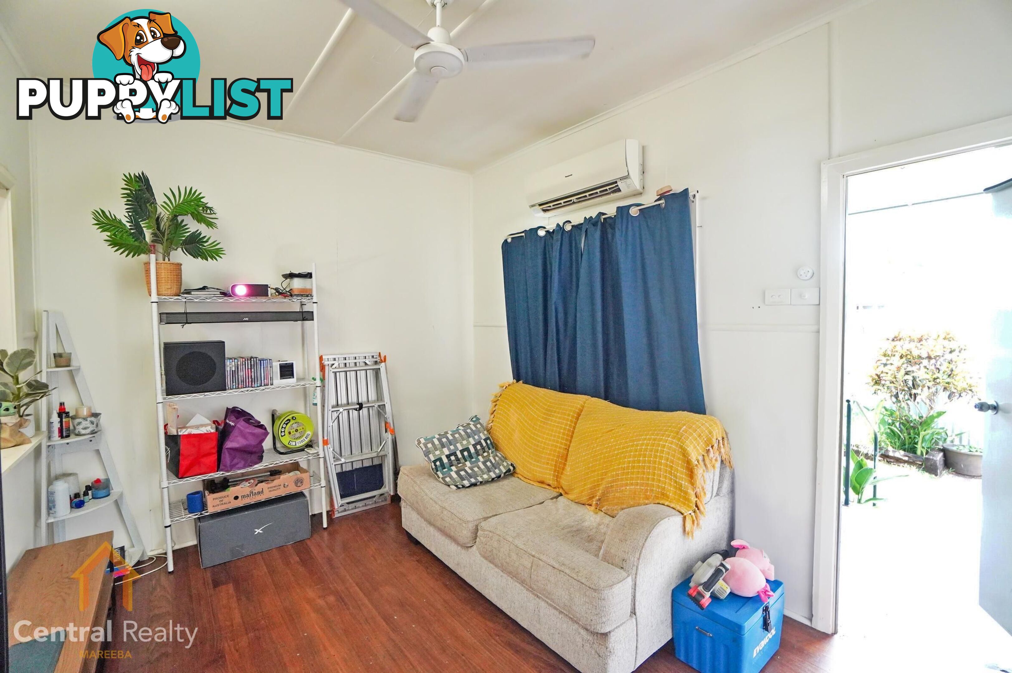 2 Adams Street Mareeba QLD 4880