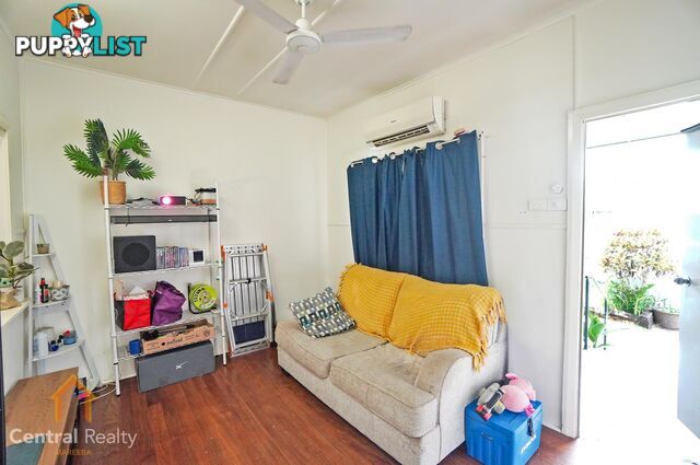 2 Adams Street Mareeba QLD 4880