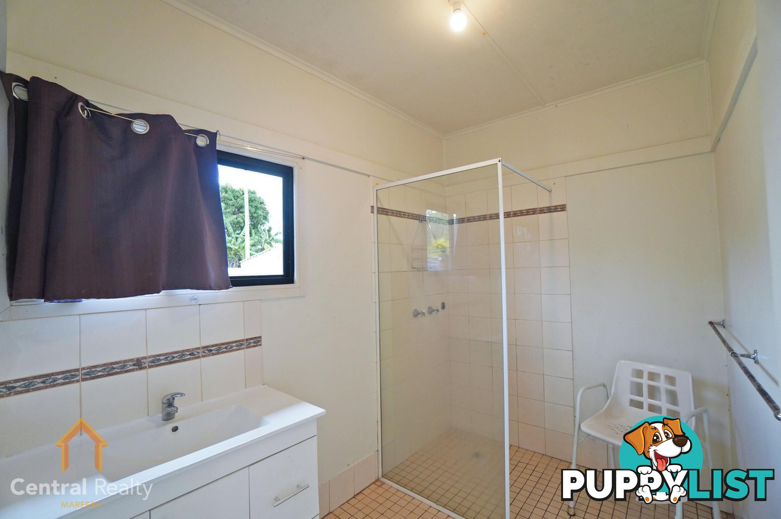 2 Adams Street Mareeba QLD 4880