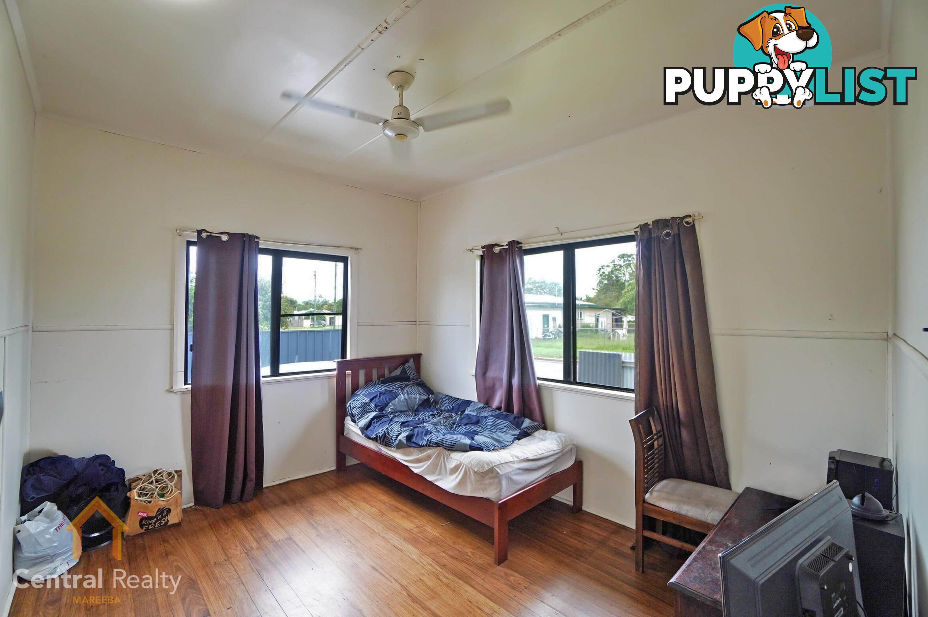 2 Adams Street Mareeba QLD 4880