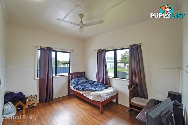 2 Adams Street Mareeba QLD 4880