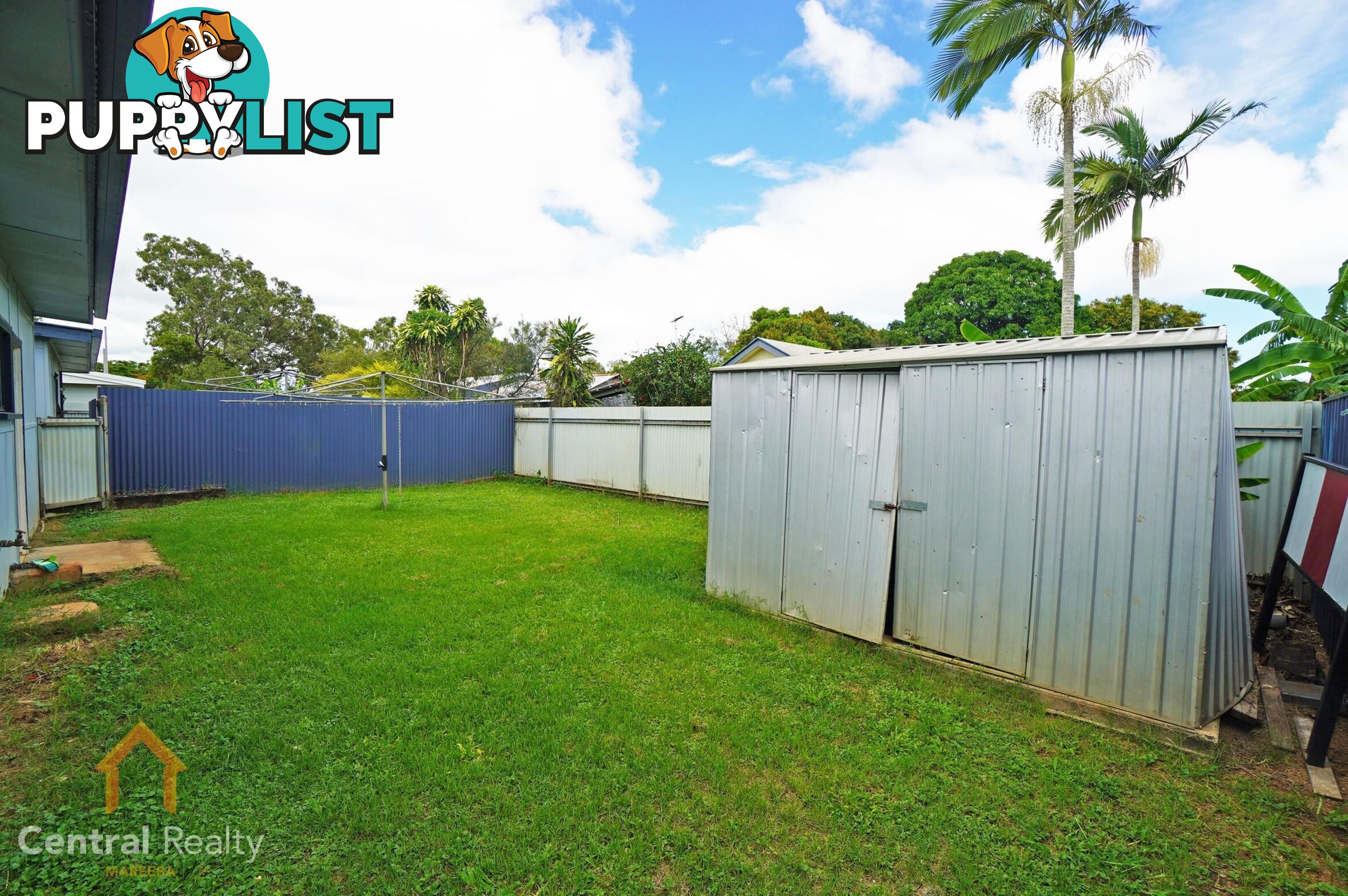 2 Adams Street Mareeba QLD 4880