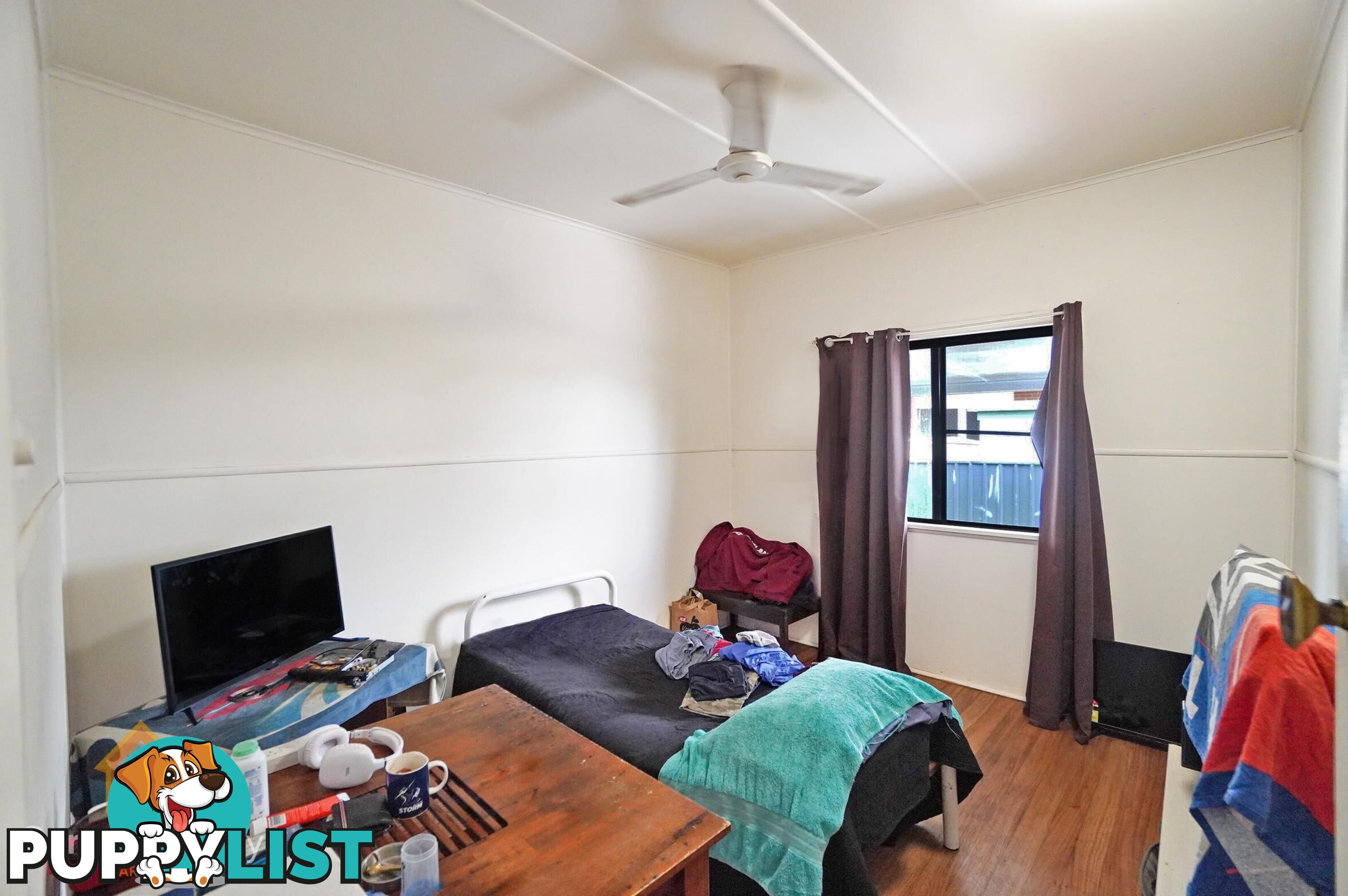 2 Adams Street Mareeba QLD 4880