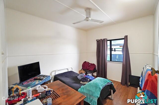 2 Adams Street Mareeba QLD 4880