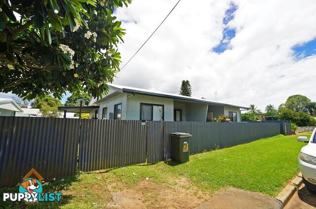 2 Adams Street Mareeba QLD 4880