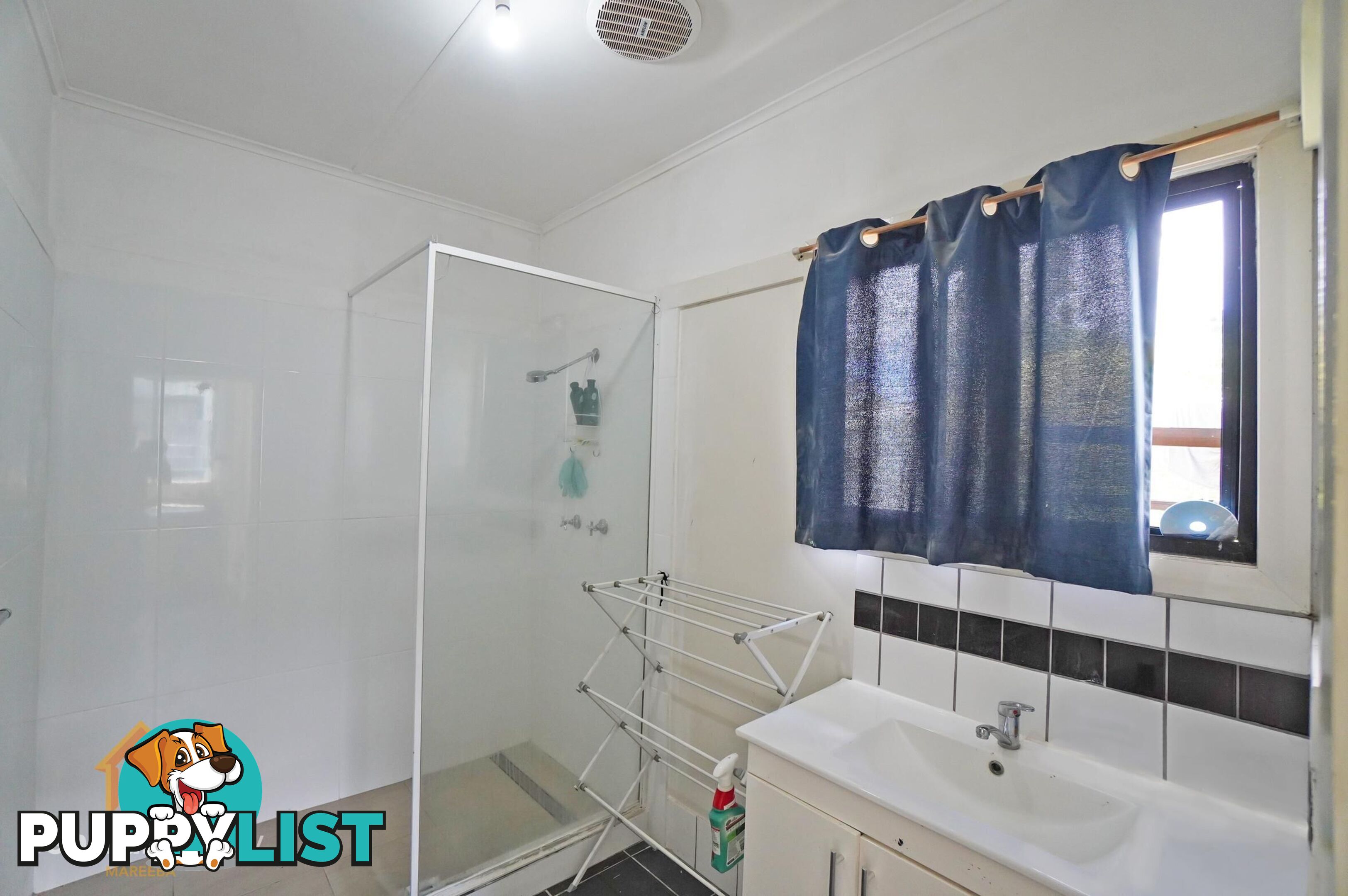 2 Adams Street Mareeba QLD 4880