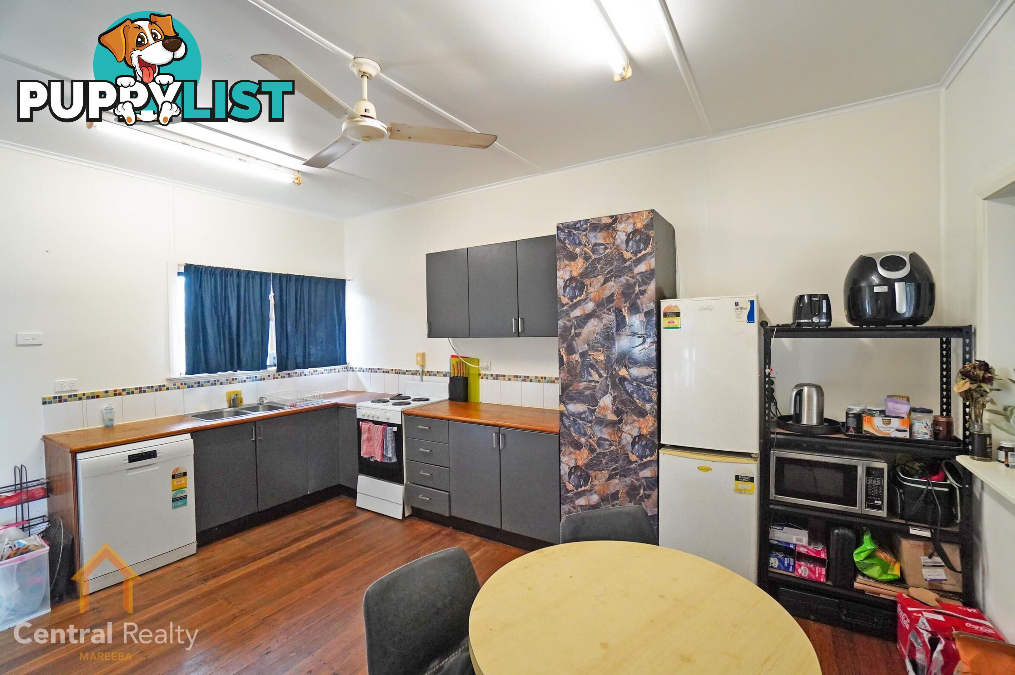 2 Adams Street Mareeba QLD 4880