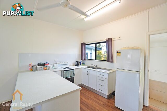 2 Adams Street Mareeba QLD 4880