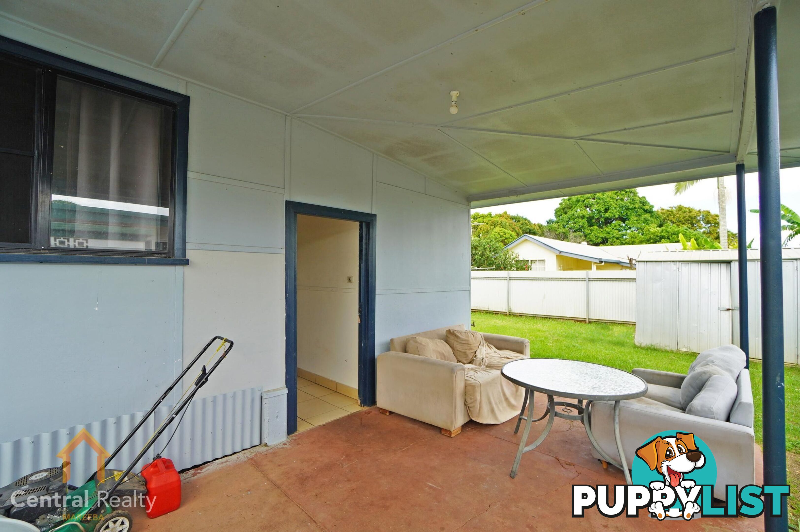 2 Adams Street Mareeba QLD 4880