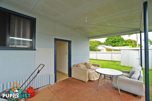 2 Adams Street Mareeba QLD 4880