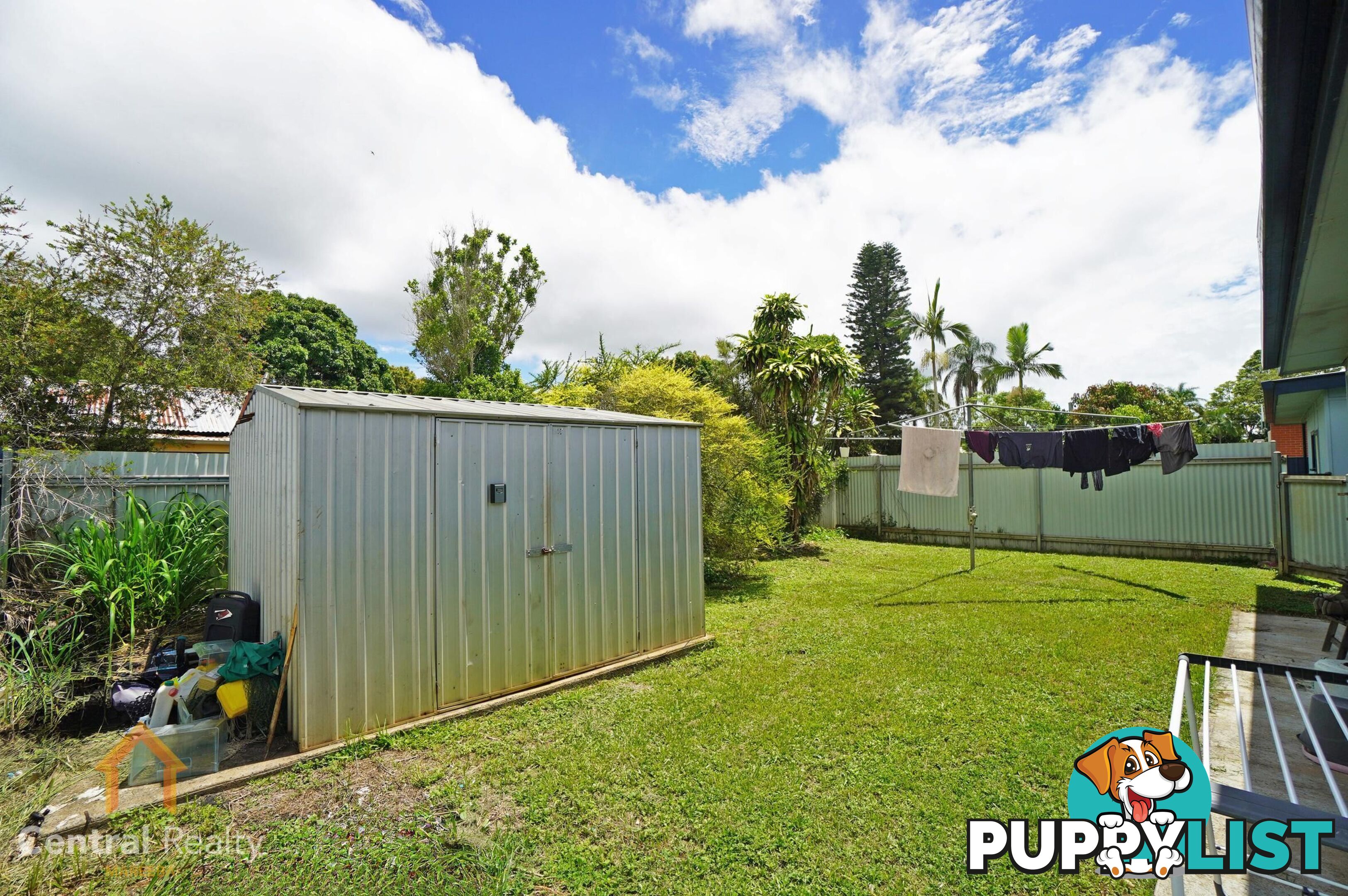 2 Adams Street Mareeba QLD 4880