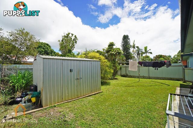 2 Adams Street Mareeba QLD 4880