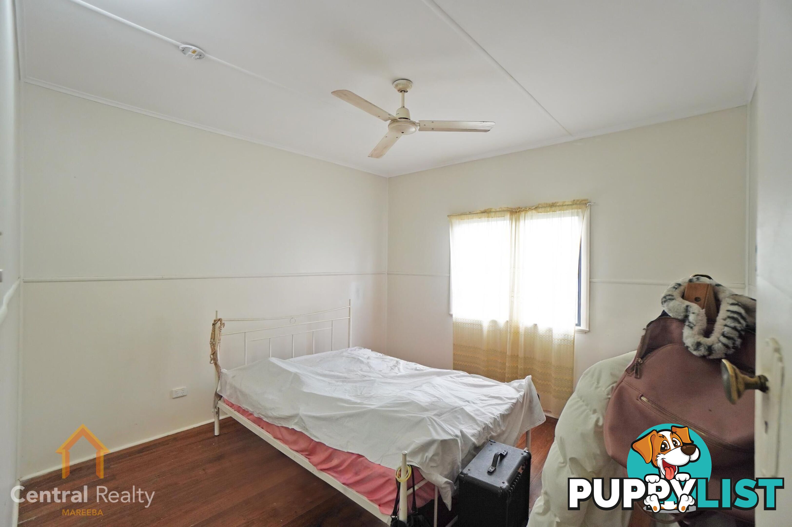 2 Adams Street Mareeba QLD 4880