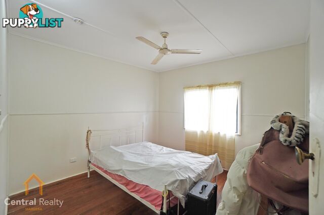 2 Adams Street Mareeba QLD 4880