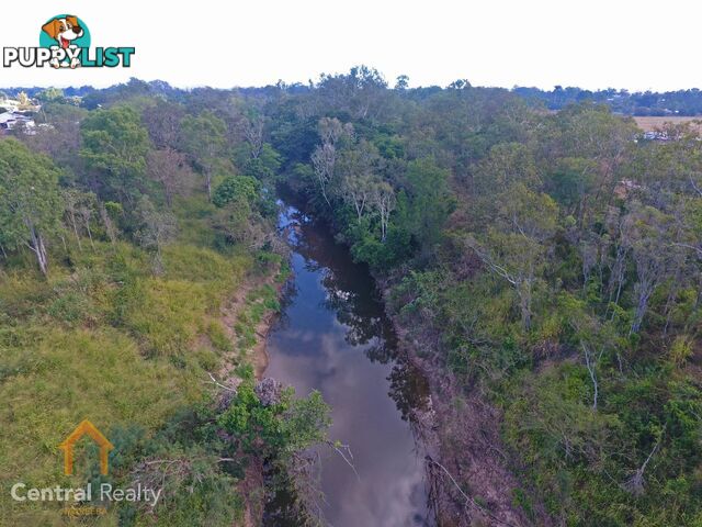 36 Blacks Road Mareeba QLD 4880