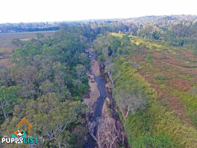 36 Blacks Road Mareeba QLD 4880