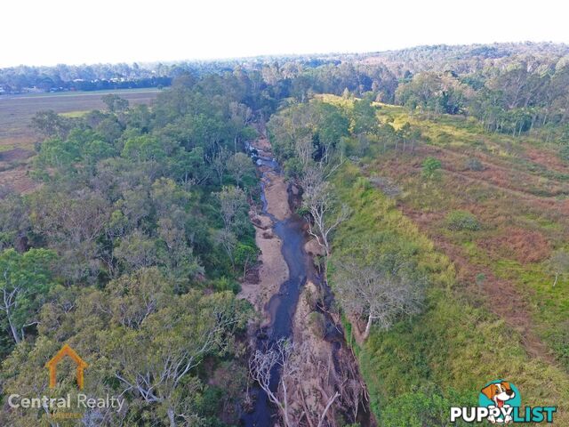 36 Blacks Road Mareeba QLD 4880