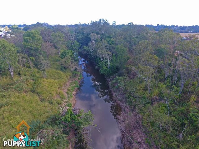 36 Blacks Road Mareeba QLD 4880