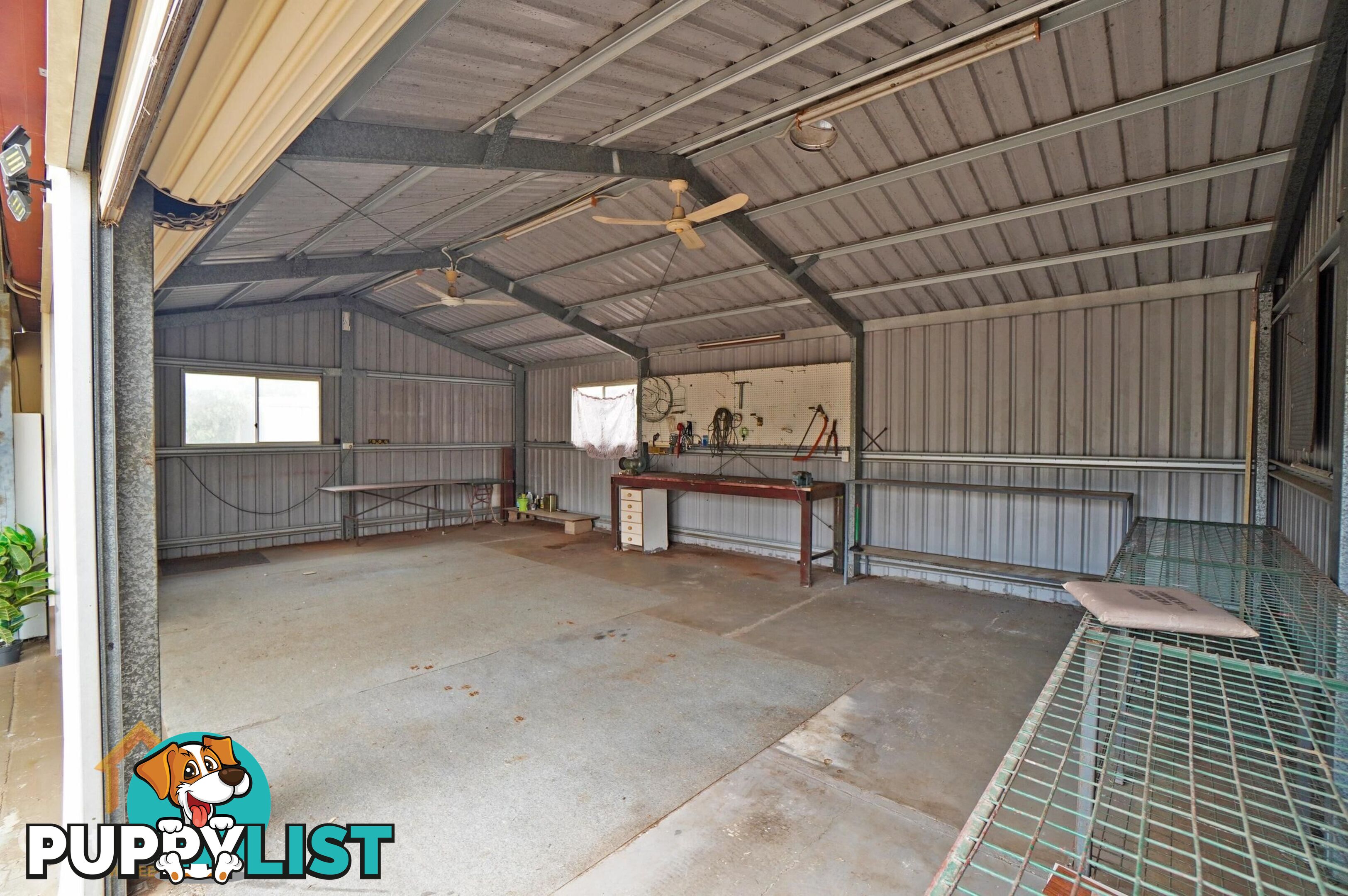 24 Stewart Street Mareeba QLD 4880