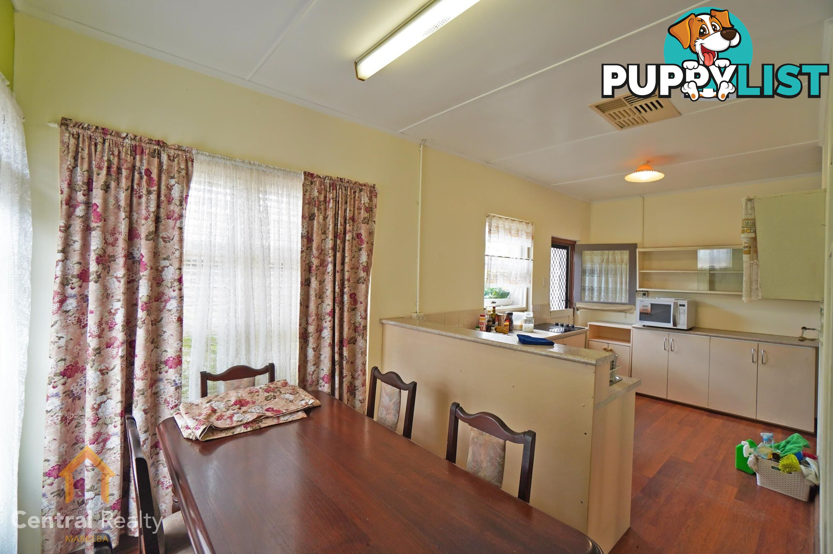 24 Stewart Street Mareeba QLD 4880