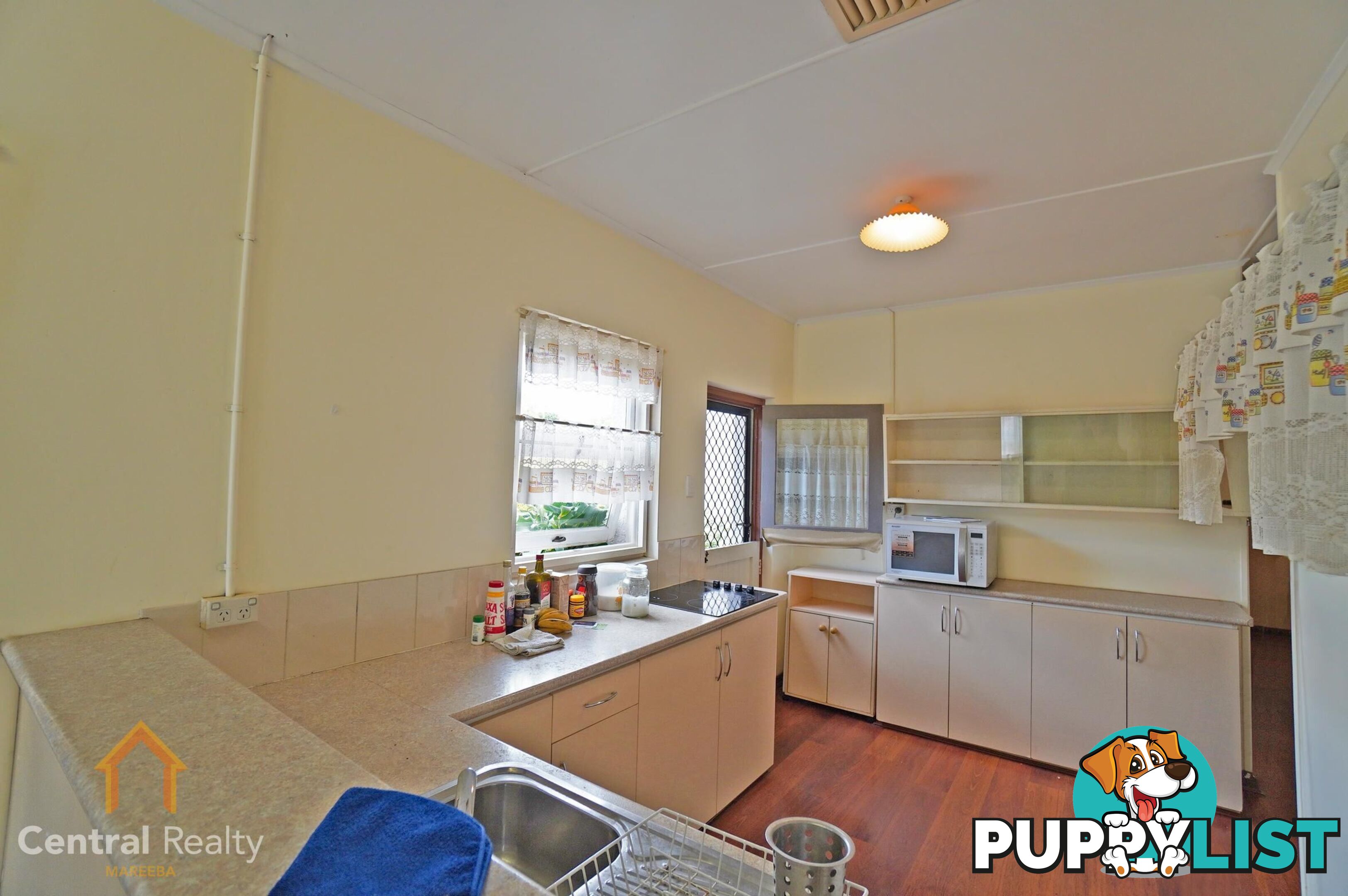 24 Stewart Street Mareeba QLD 4880