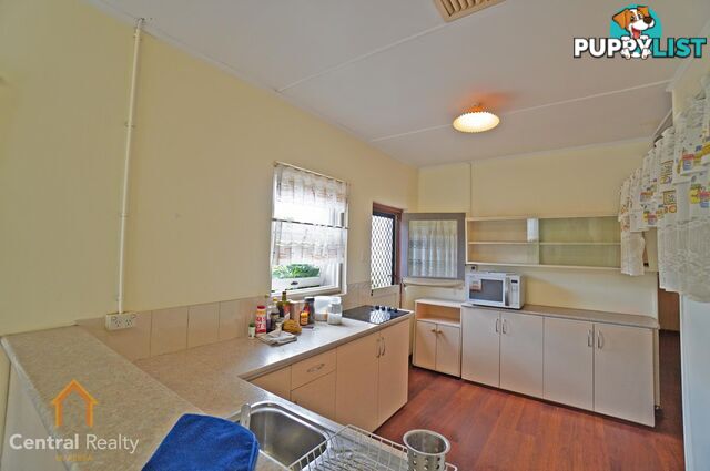 24 Stewart Street Mareeba QLD 4880