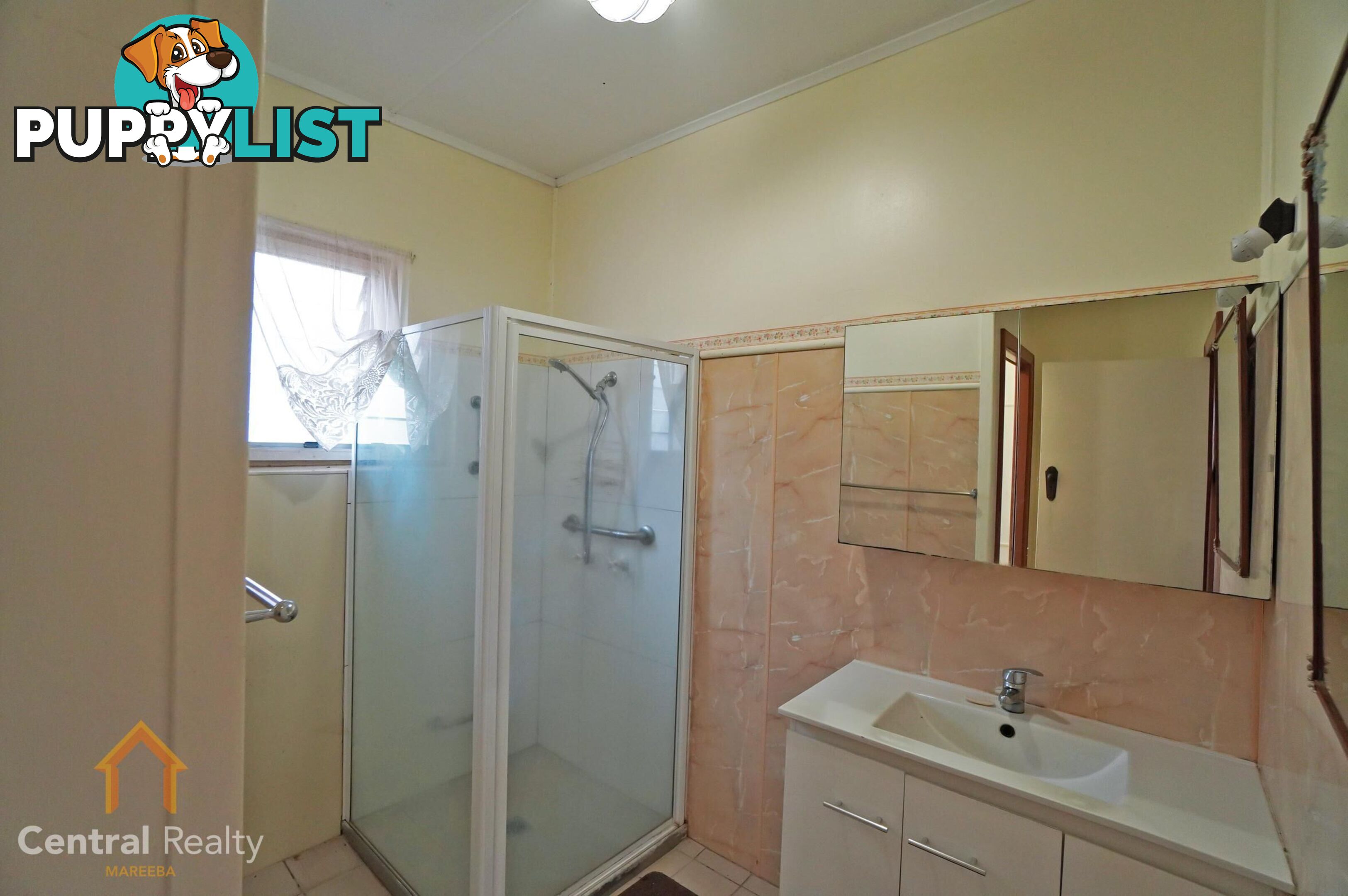 24 Stewart Street Mareeba QLD 4880