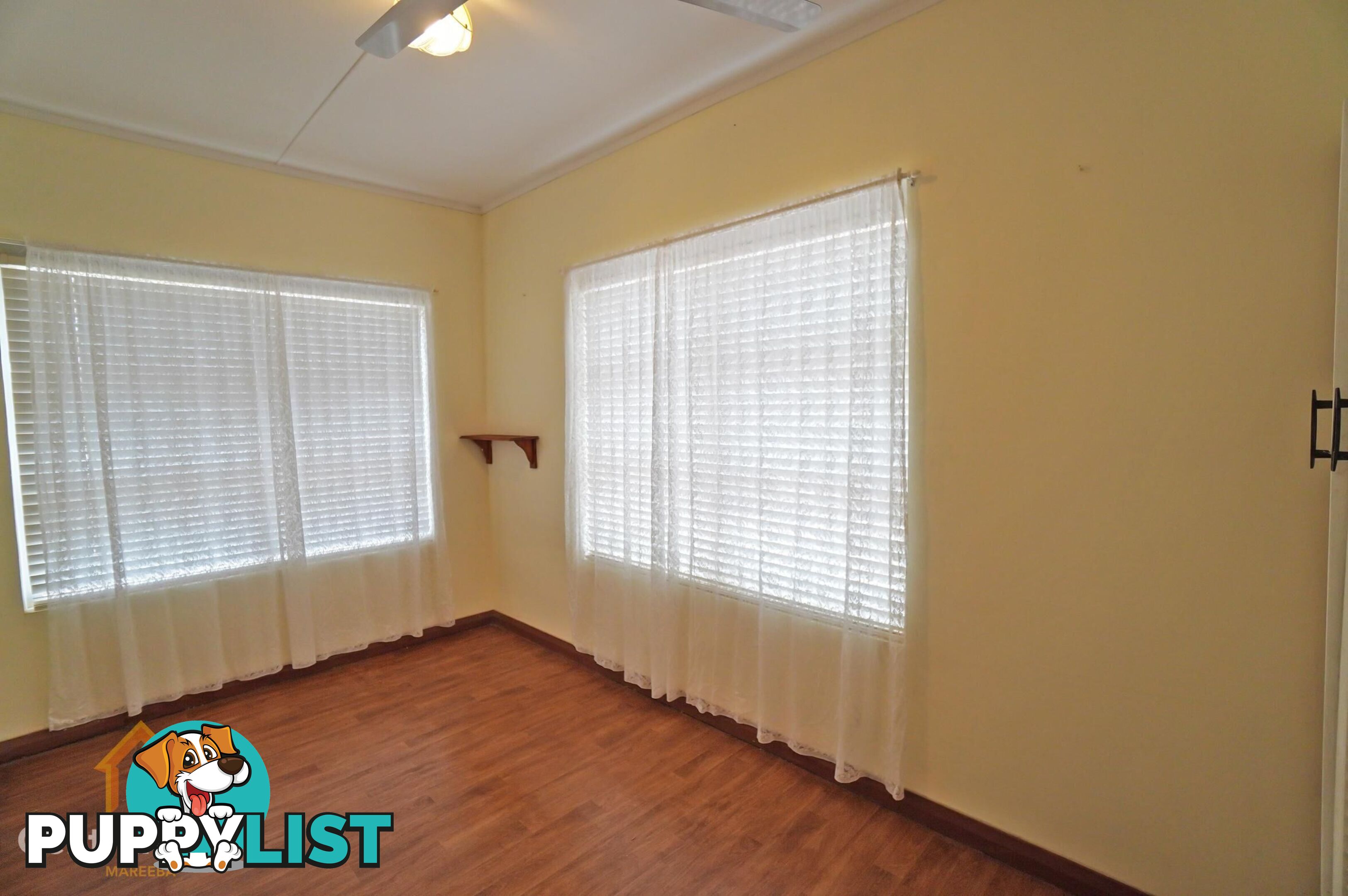 24 Stewart Street Mareeba QLD 4880