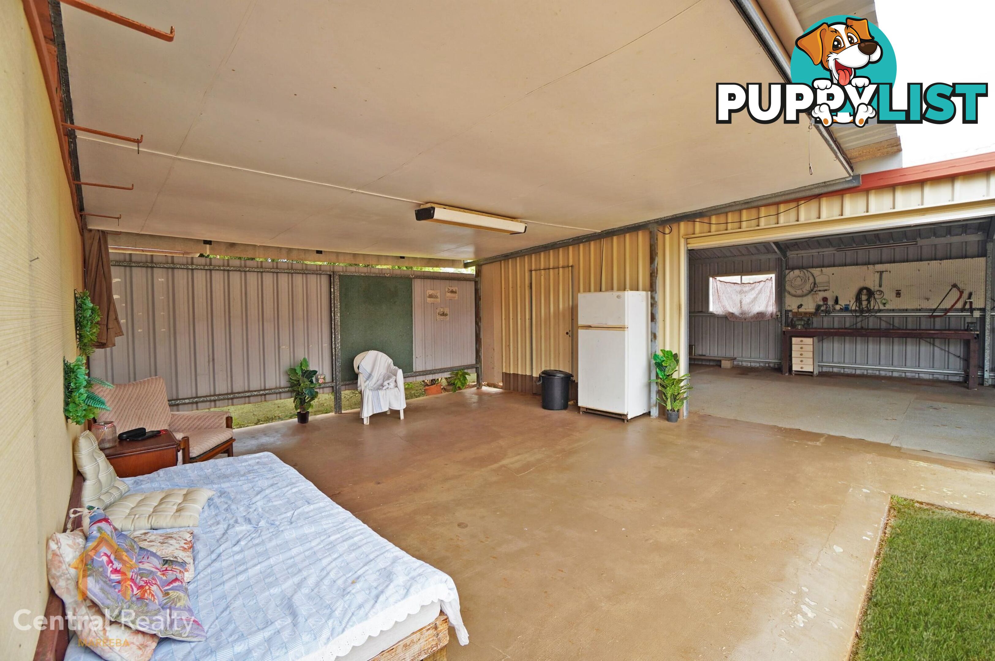 24 Stewart Street Mareeba QLD 4880