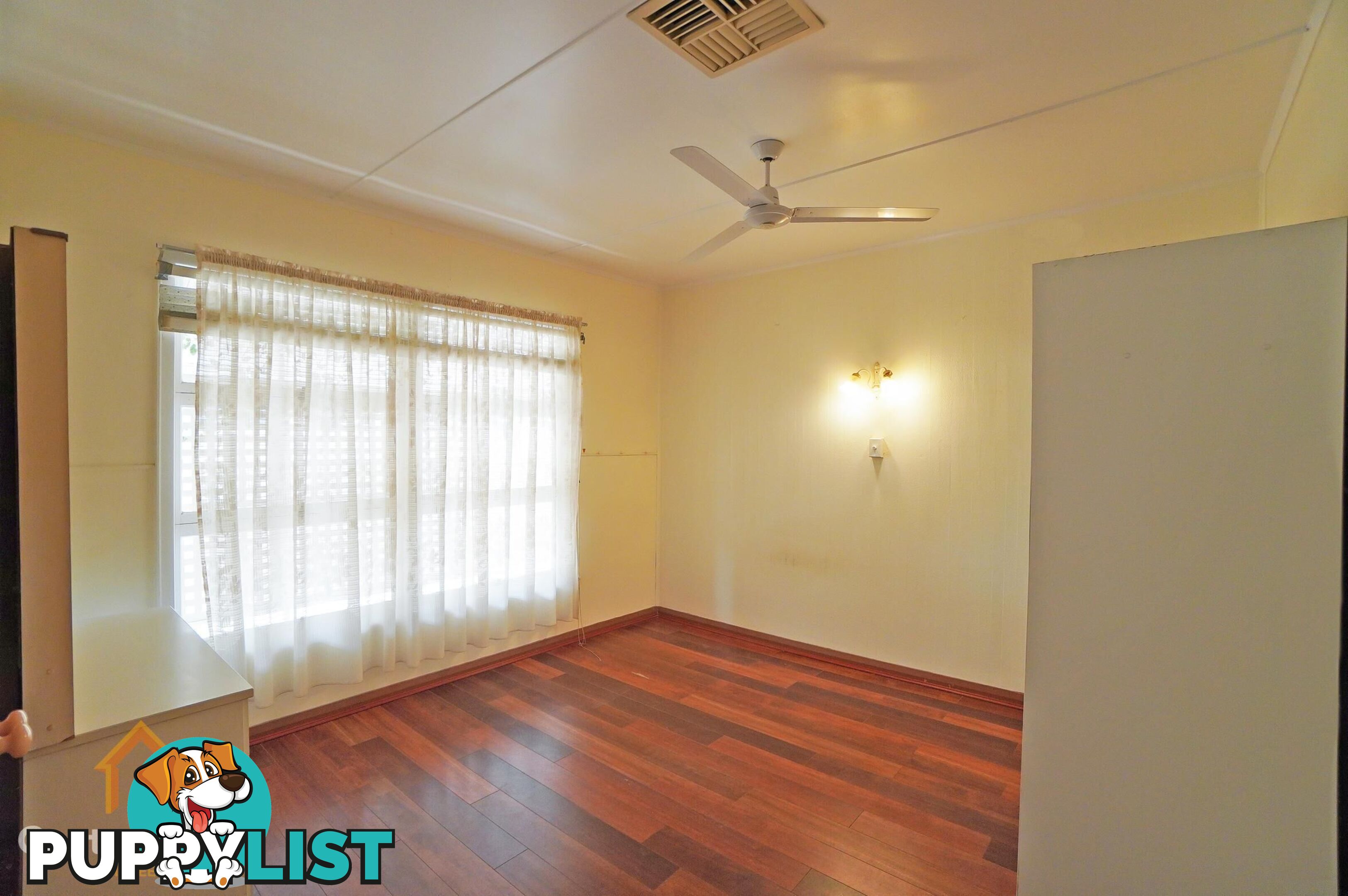 24 Stewart Street Mareeba QLD 4880