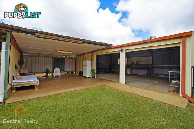 24 Stewart Street Mareeba QLD 4880