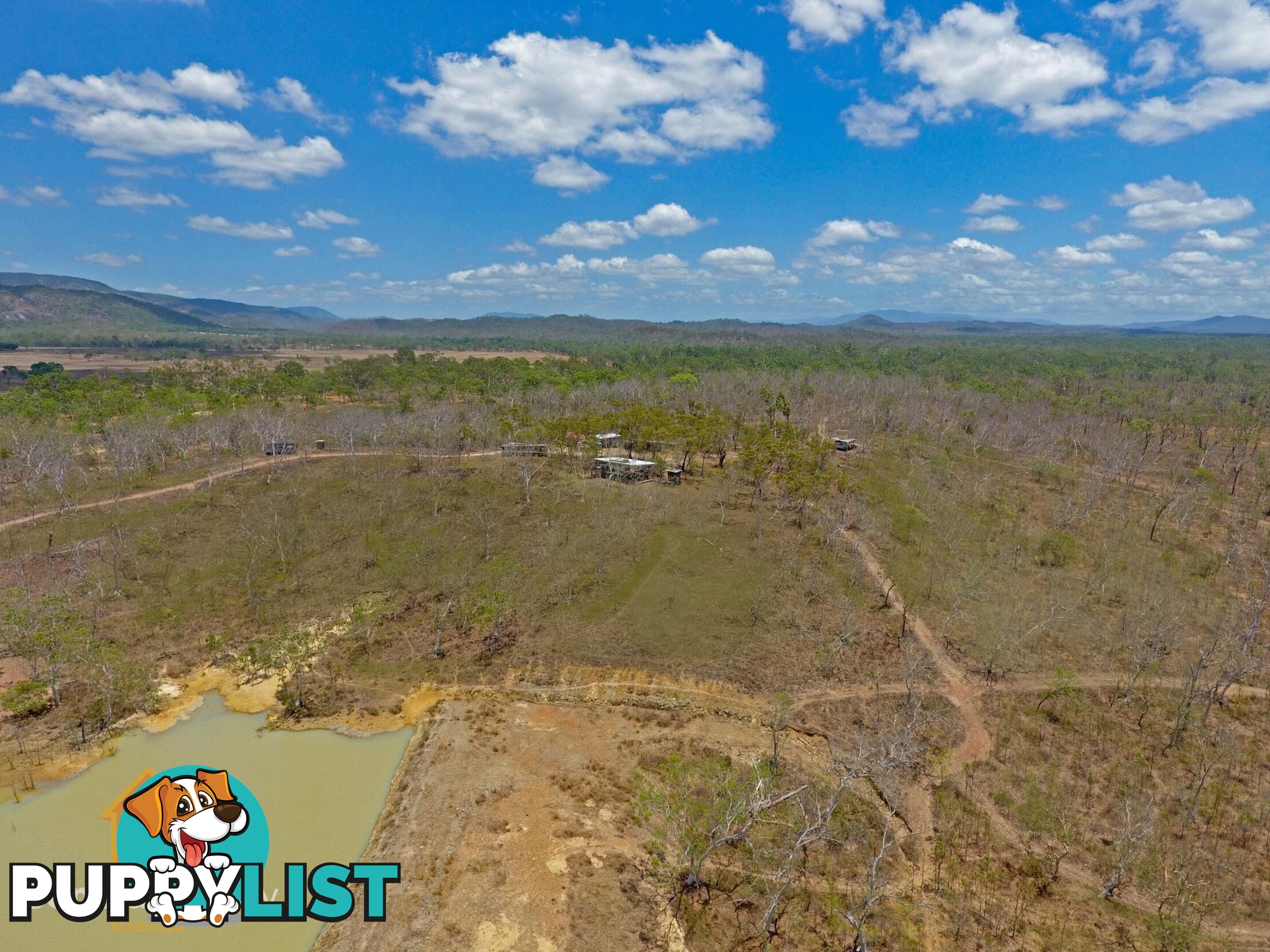 858 Fassio Road Mareeba QLD 4880