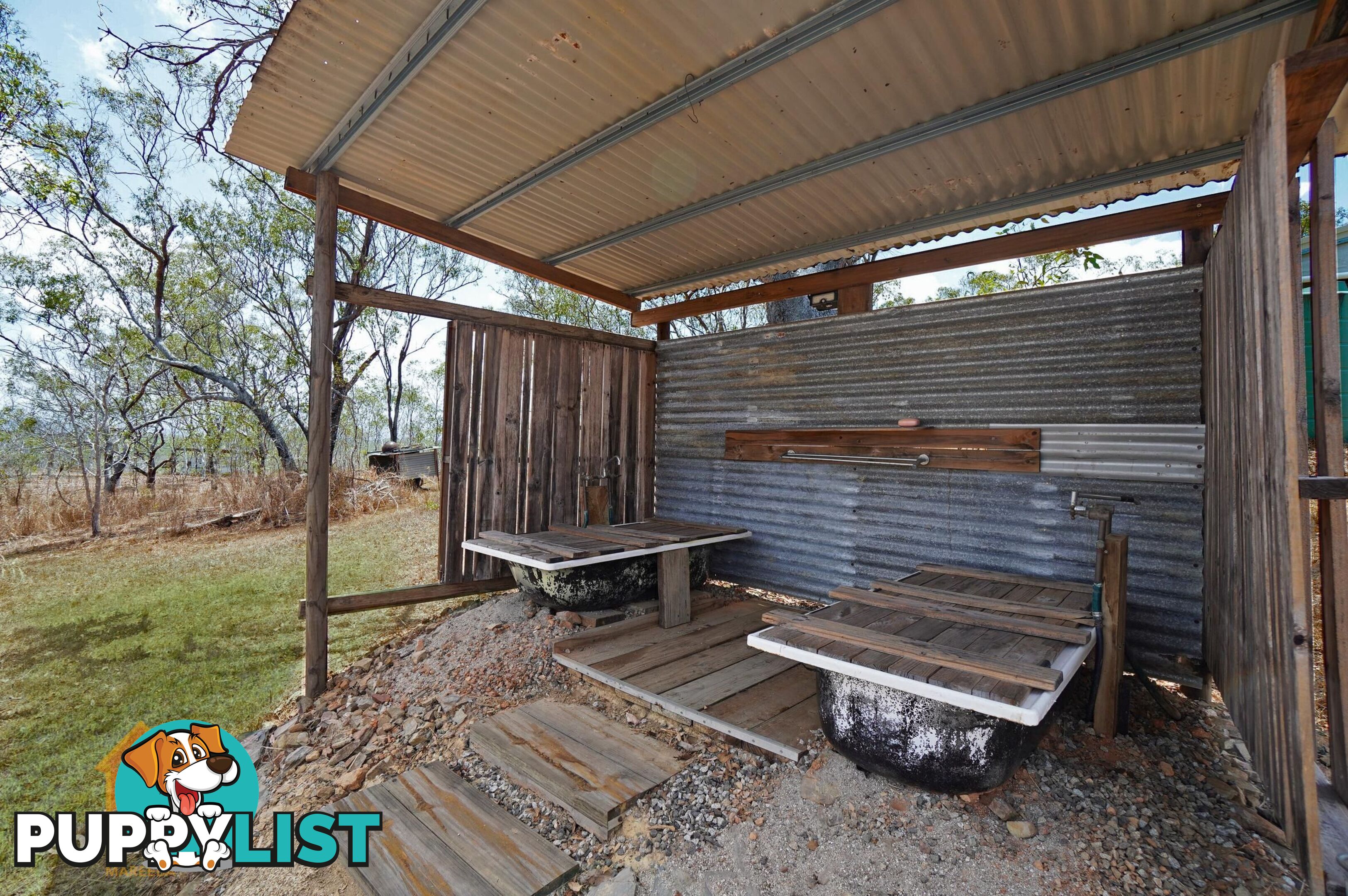 858 Fassio Road Mareeba QLD 4880