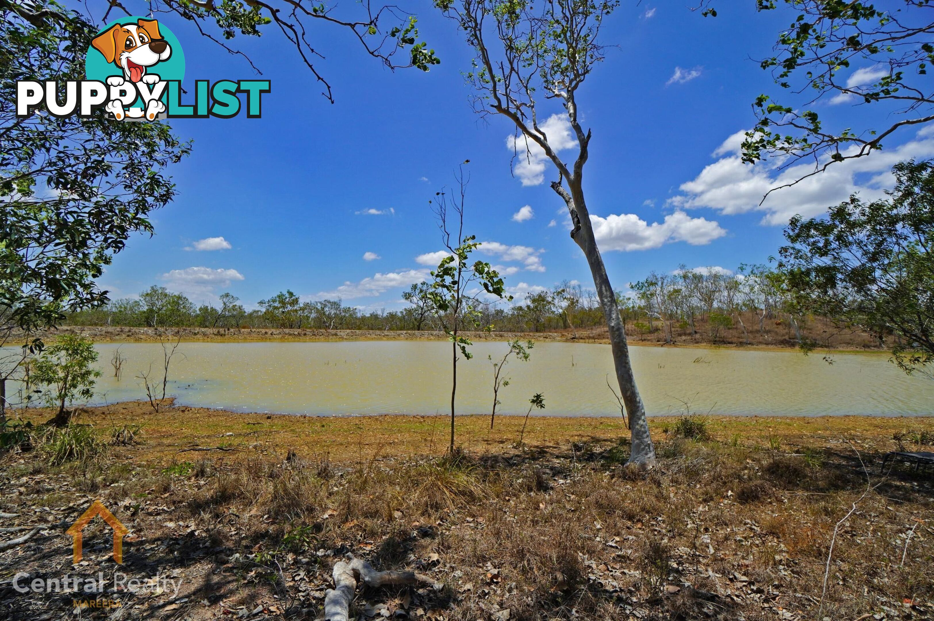 858 Fassio Road Mareeba QLD 4880