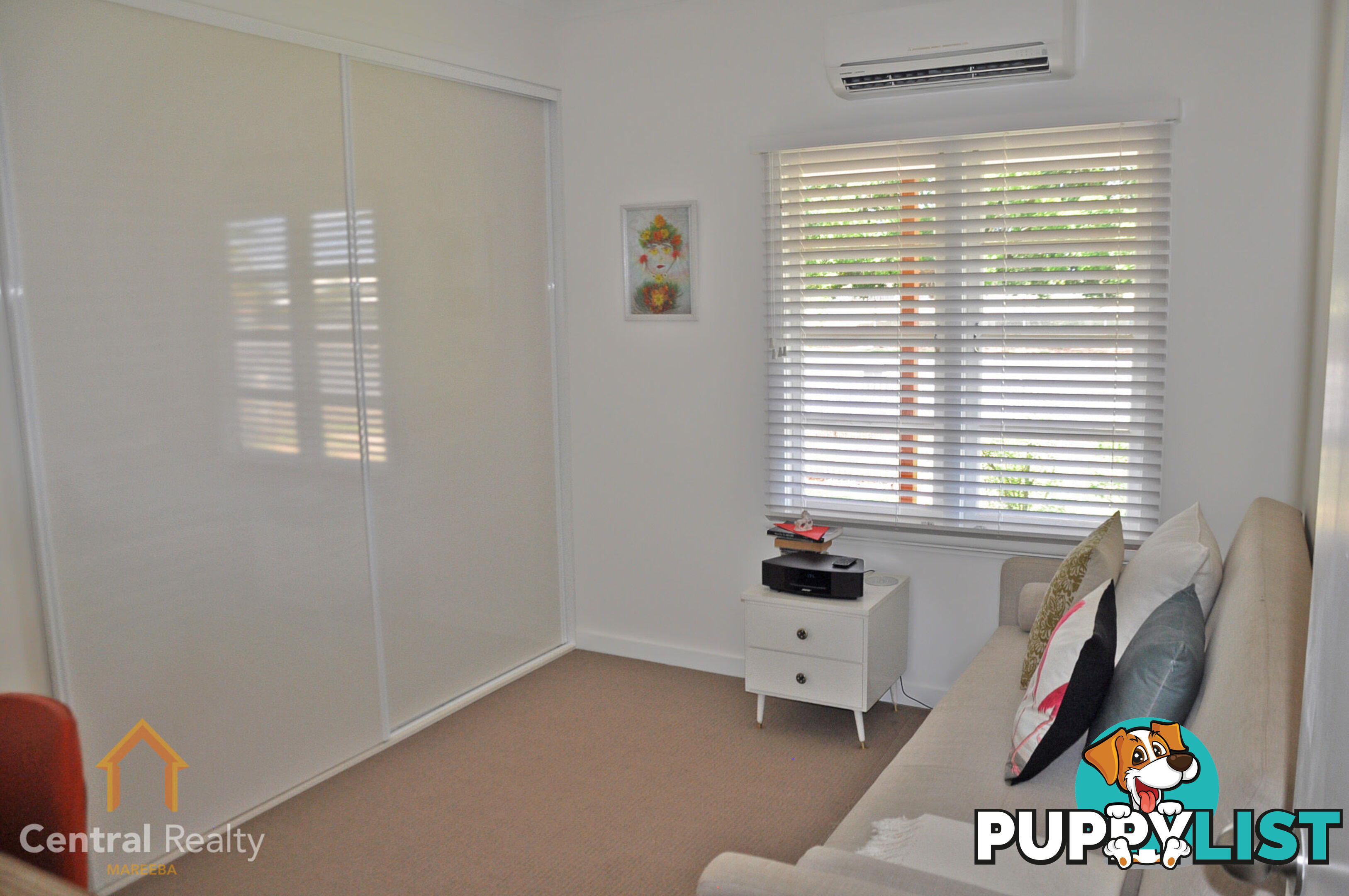 5 Riordan Street Mareeba QLD 4880